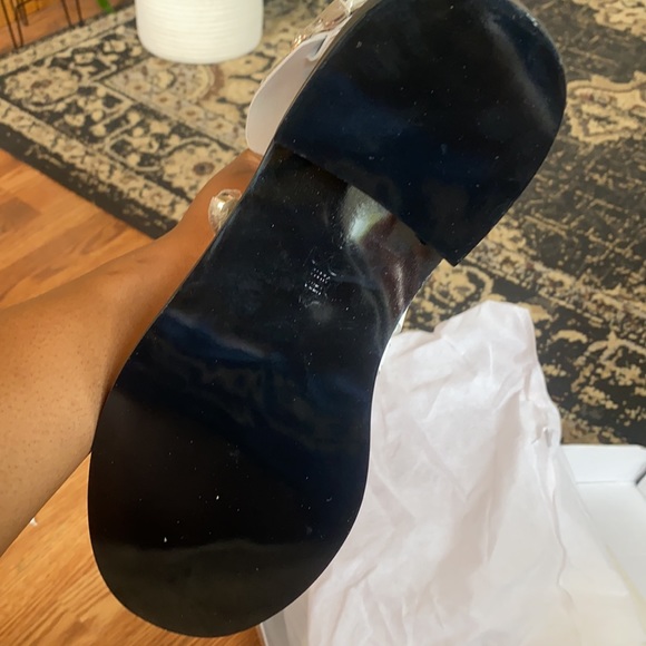 Jessica Buurman - Picture 5 of 9